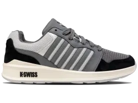 09079-055-M | RIVAL TRAINER T | SMOKED PEARL/LUNAR ROCK/BLACK