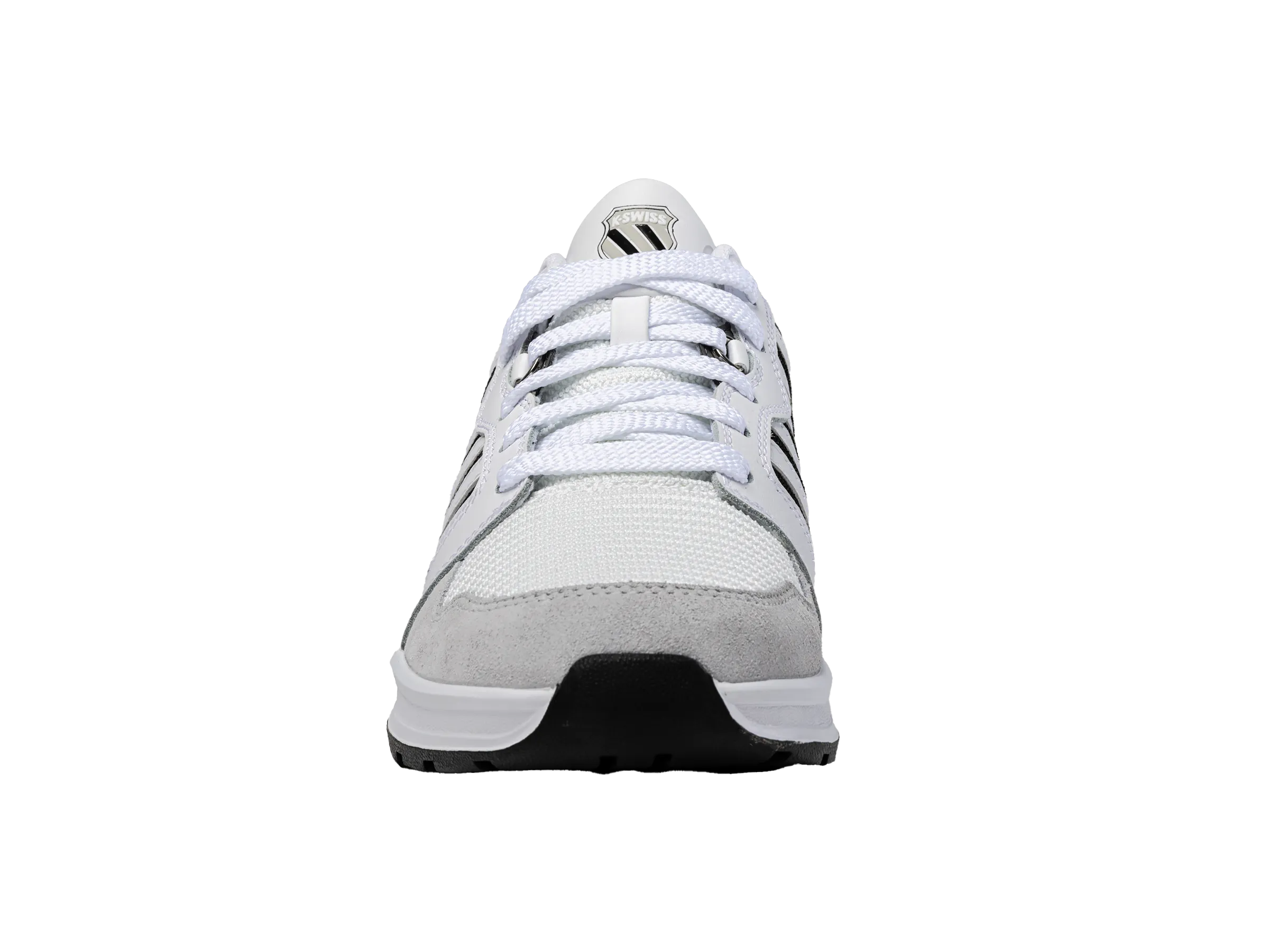 09079-920-M | RIVAL TRAINER T | WHITE/BLACK/LUNAR ROCK