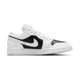 Air Jordan 1 Low Women's Shoe