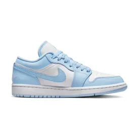 Air Jordan 1 Low Women's Shoe