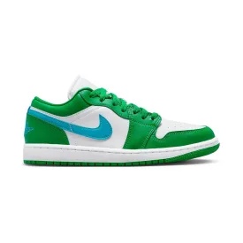 Air Jordan 1 Low Women's Shoes