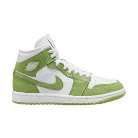 Air Jordan 1 Mid SE Women's Shoes