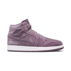 Air Jordan 1 Mid SE Women's Shoes