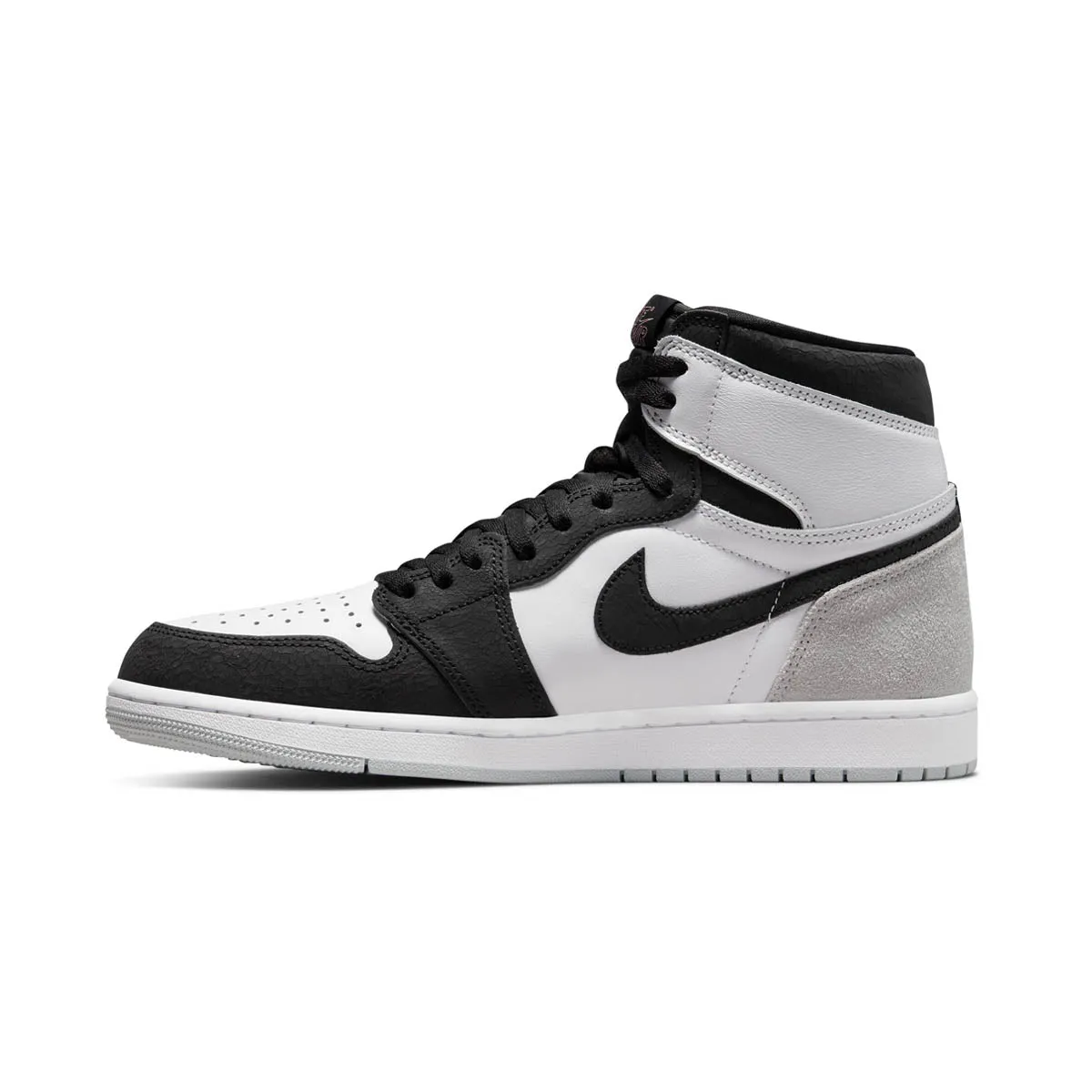 Air Jordan 1 Retro High OG Sneakers - Classic Edition