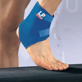 Ankle Support / 757