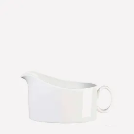 Asa Germany | Small Sauce Server - White