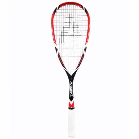 Ashaway PowerKill 115 Meta Squash Racket