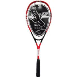 Ashaway Saxon 2 Junior Squash Racket