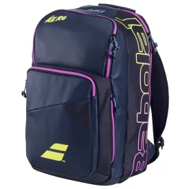 Babolat Pure Aero Rafa G2 Backpack