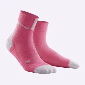 CEP Short Cut Socks 3.0 - Women's