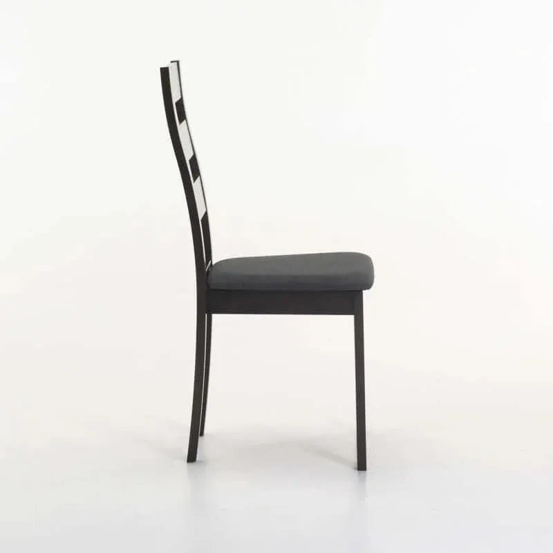 DINING CHAIR E028