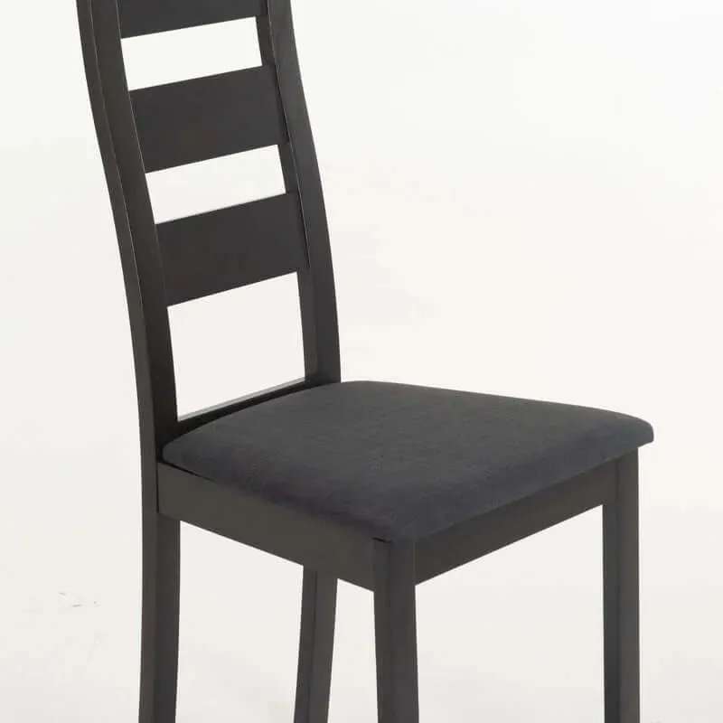 DINING CHAIR E028