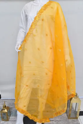 Dupatta - 032622130