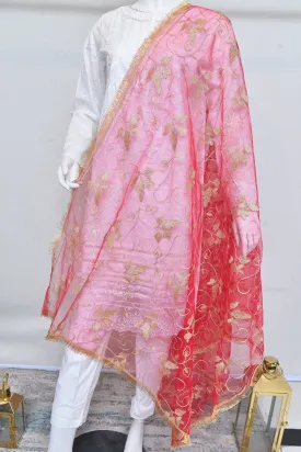 Dupatta - 032622152