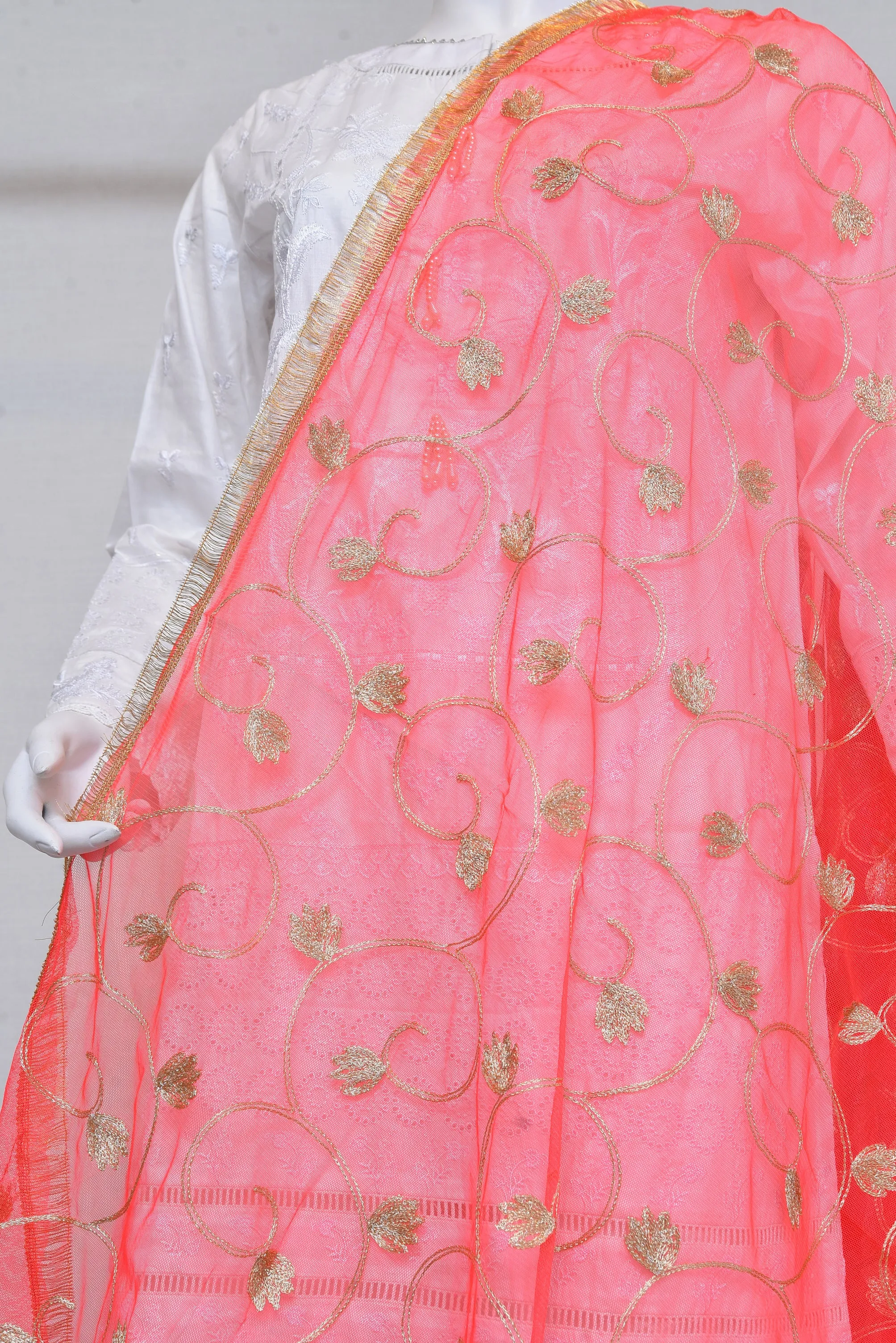 Dupatta - 032622168