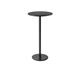 Go bar table dia. 60 cm