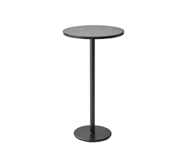 Go bar table dia. 75 cm