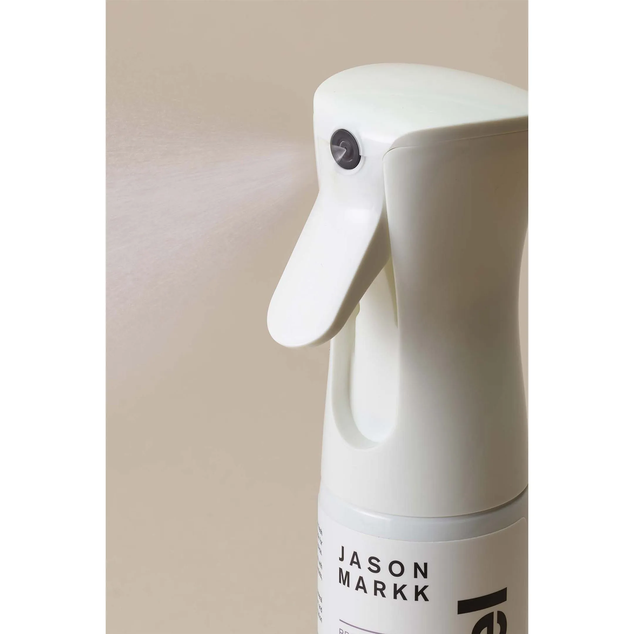 Jason Markk Repel Spray 5.4 Oz