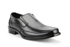 New Men's 20163 Slip On Office Style Dress Shoes