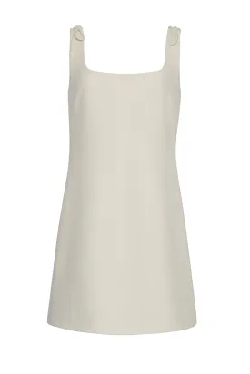 Sandra Dress