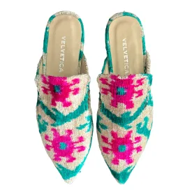 SLIPPER S49(#39)