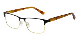 Ted Baker Dawson TB4344