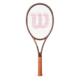 Wilson Pro Staff 97L v14